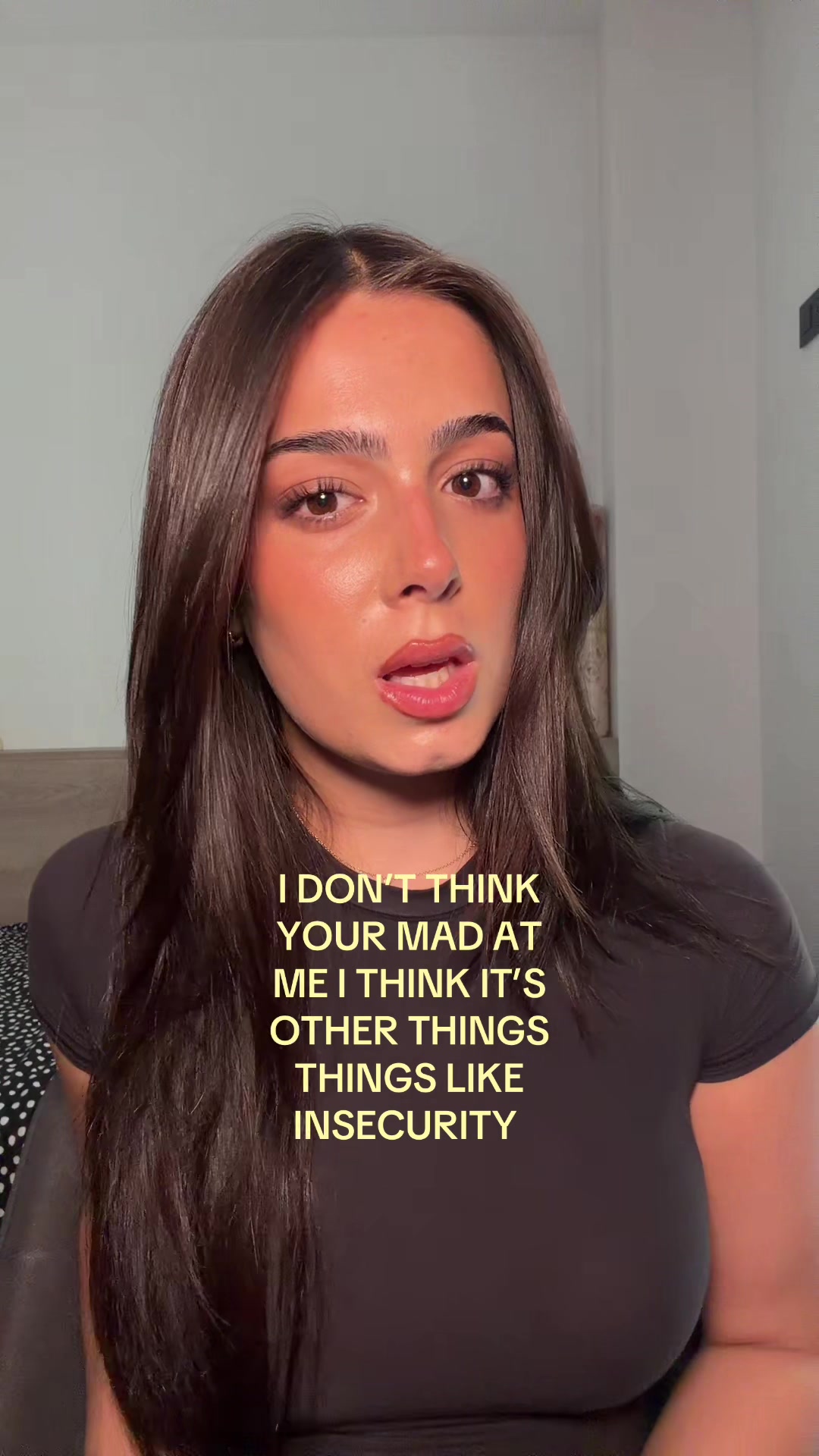@Luc&iacute;a S&aacute;nchez