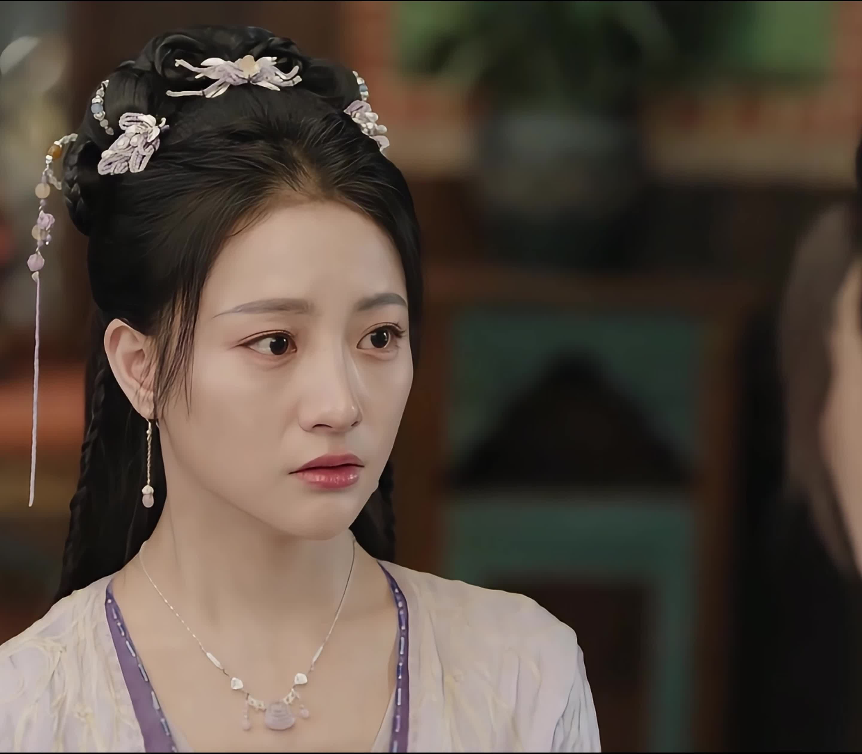 @YOUKU Vietnam