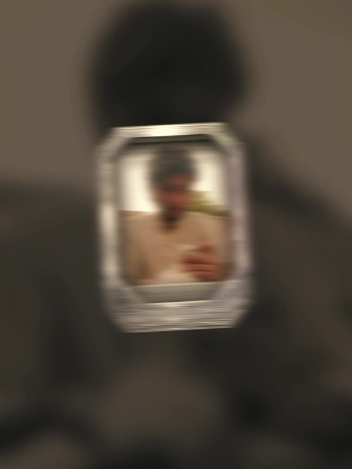 @🏴☠️ن𝐑𝐞𝐇𝐚🏴☠️