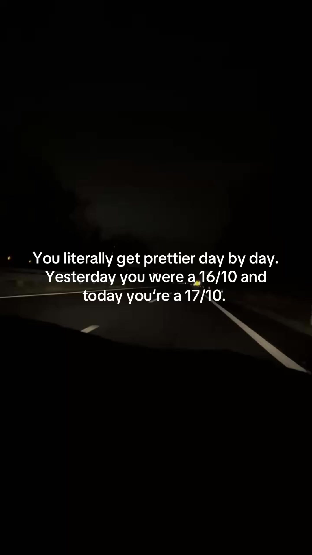 @🖤
