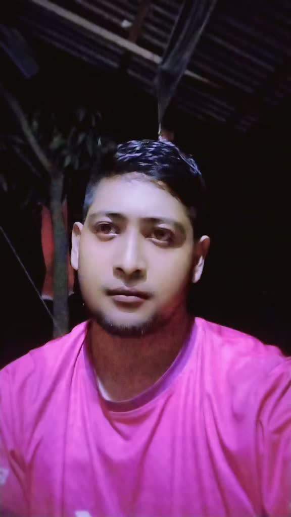 @Md Sumon
