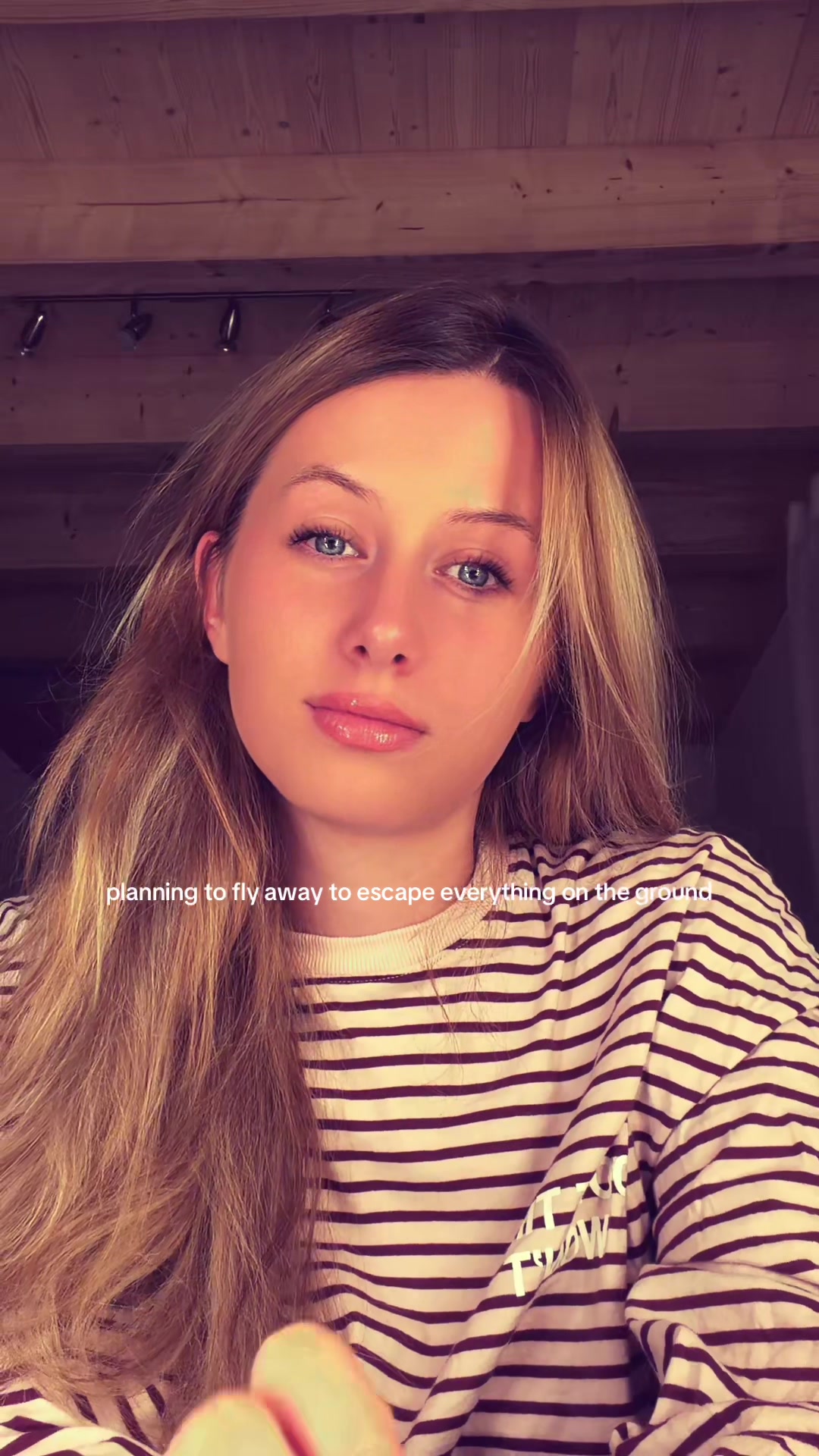 @mia.lagun