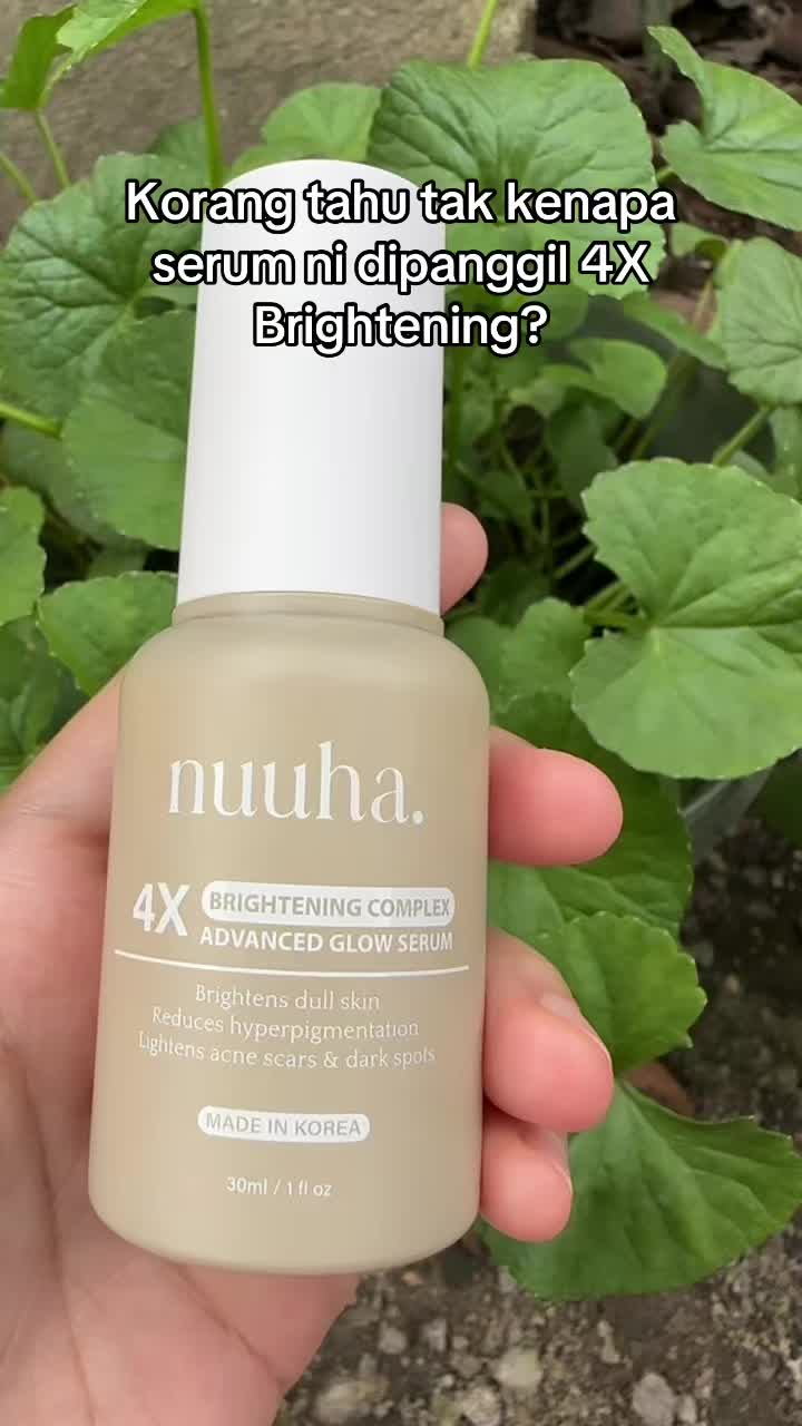 @daintychrysanthemum