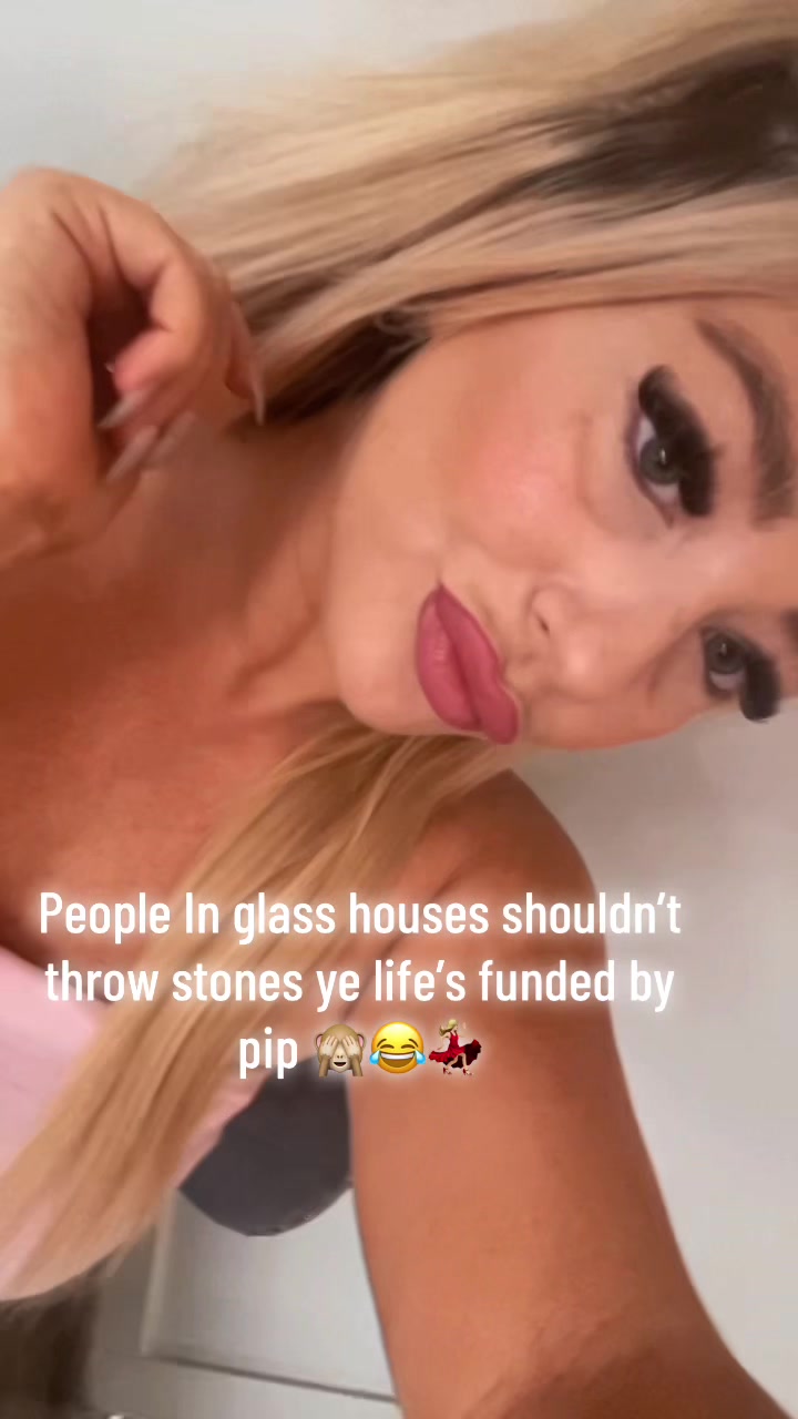 @amyann.lfc.baby