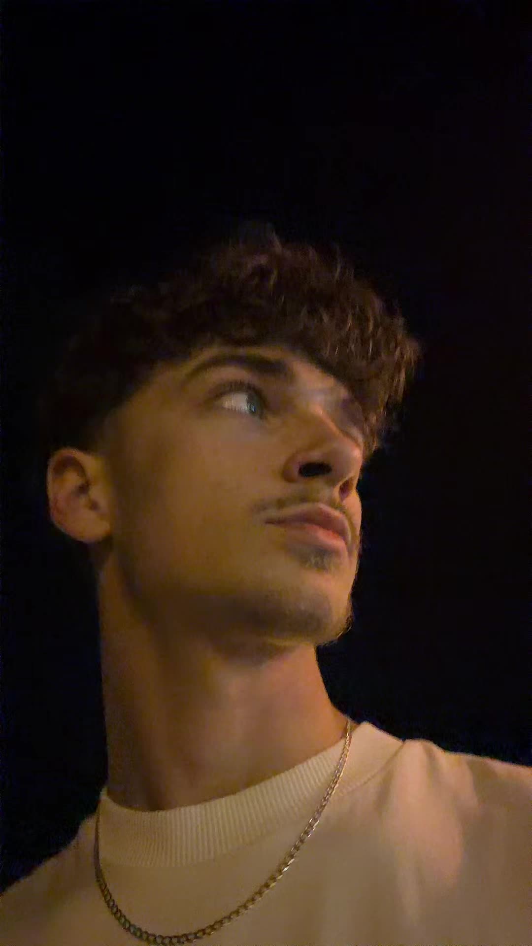 @Dan