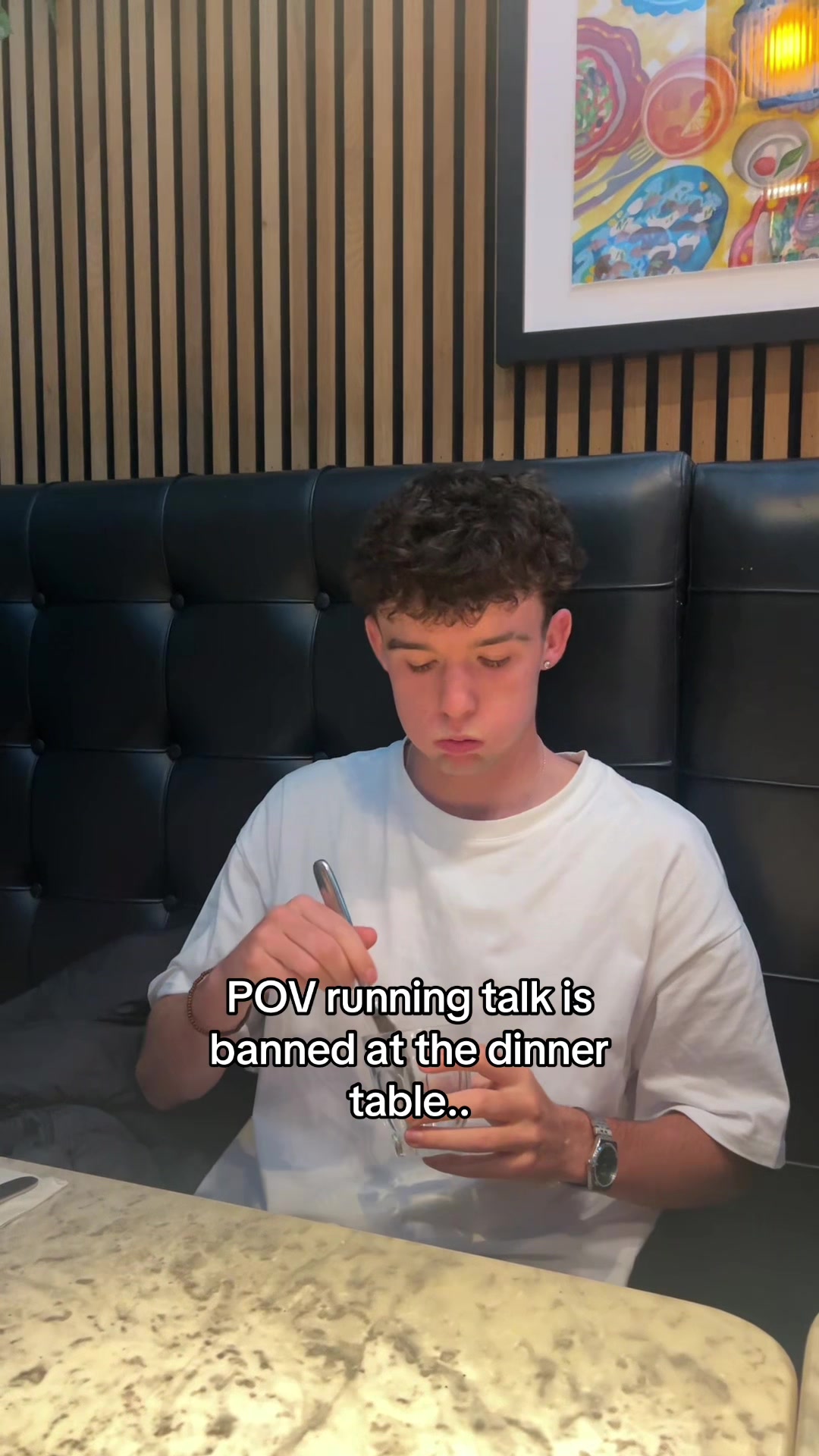 @ryan treacy