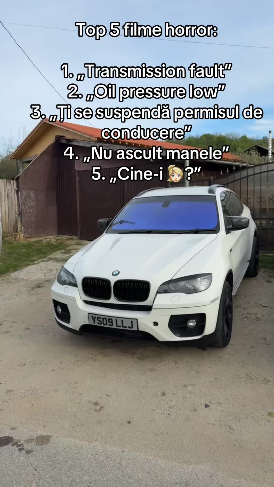 @Alexandru Lupulet