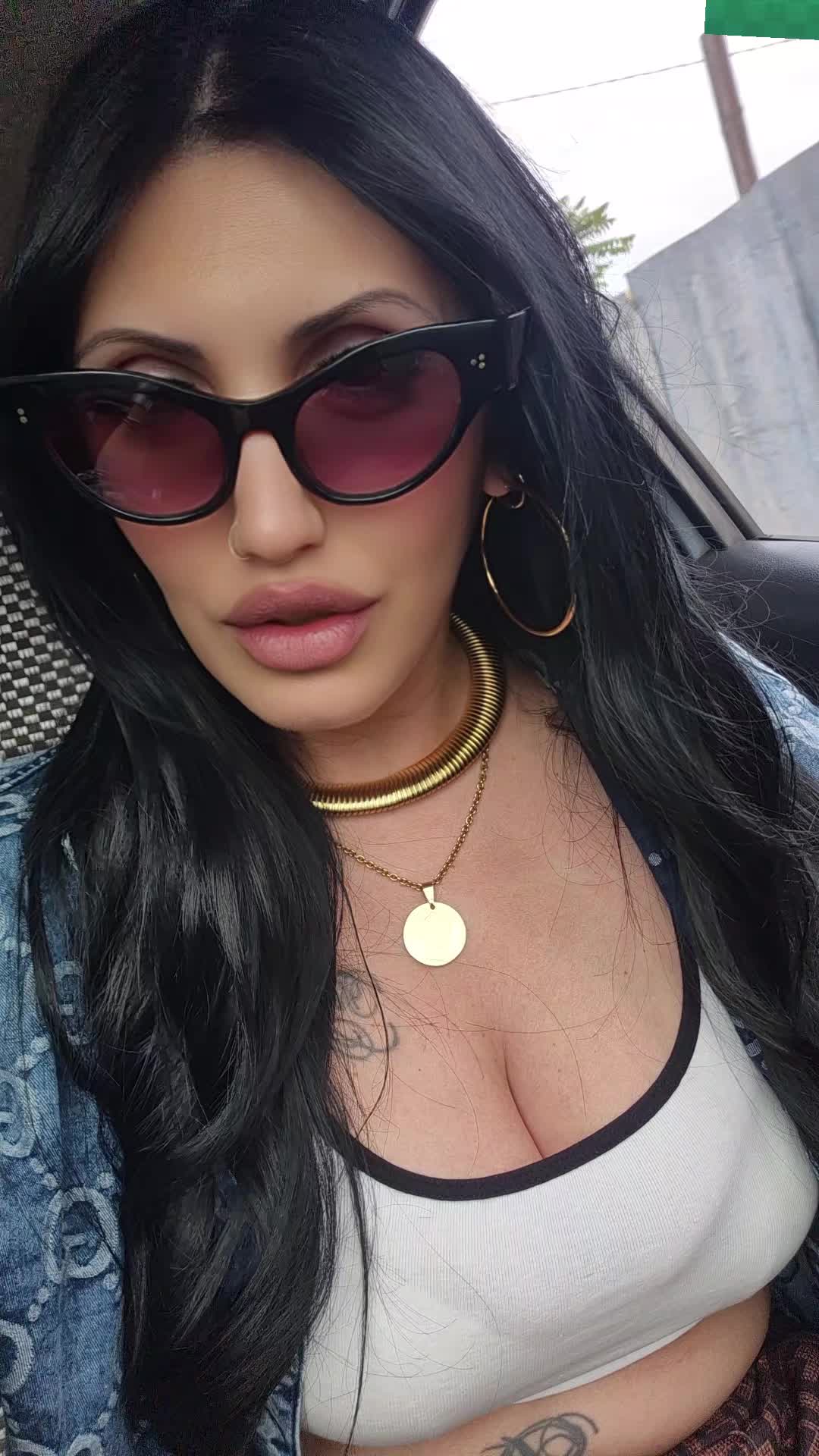 @Desir&egrave;e Ragusa