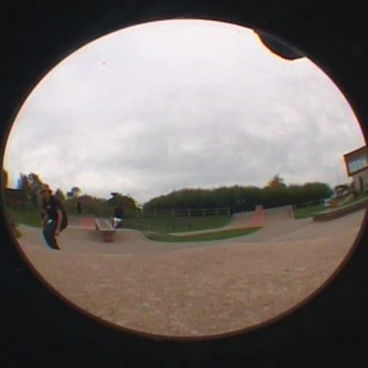 @khagger