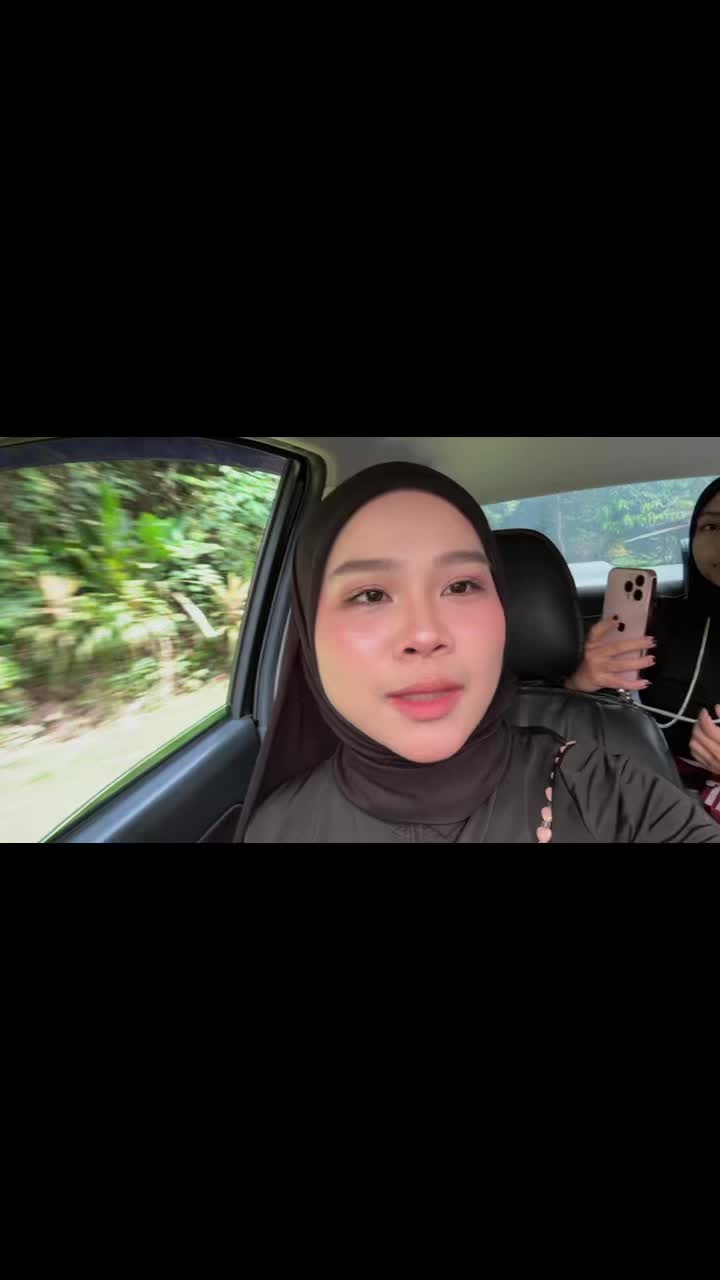 @Nuyulhudaaaa