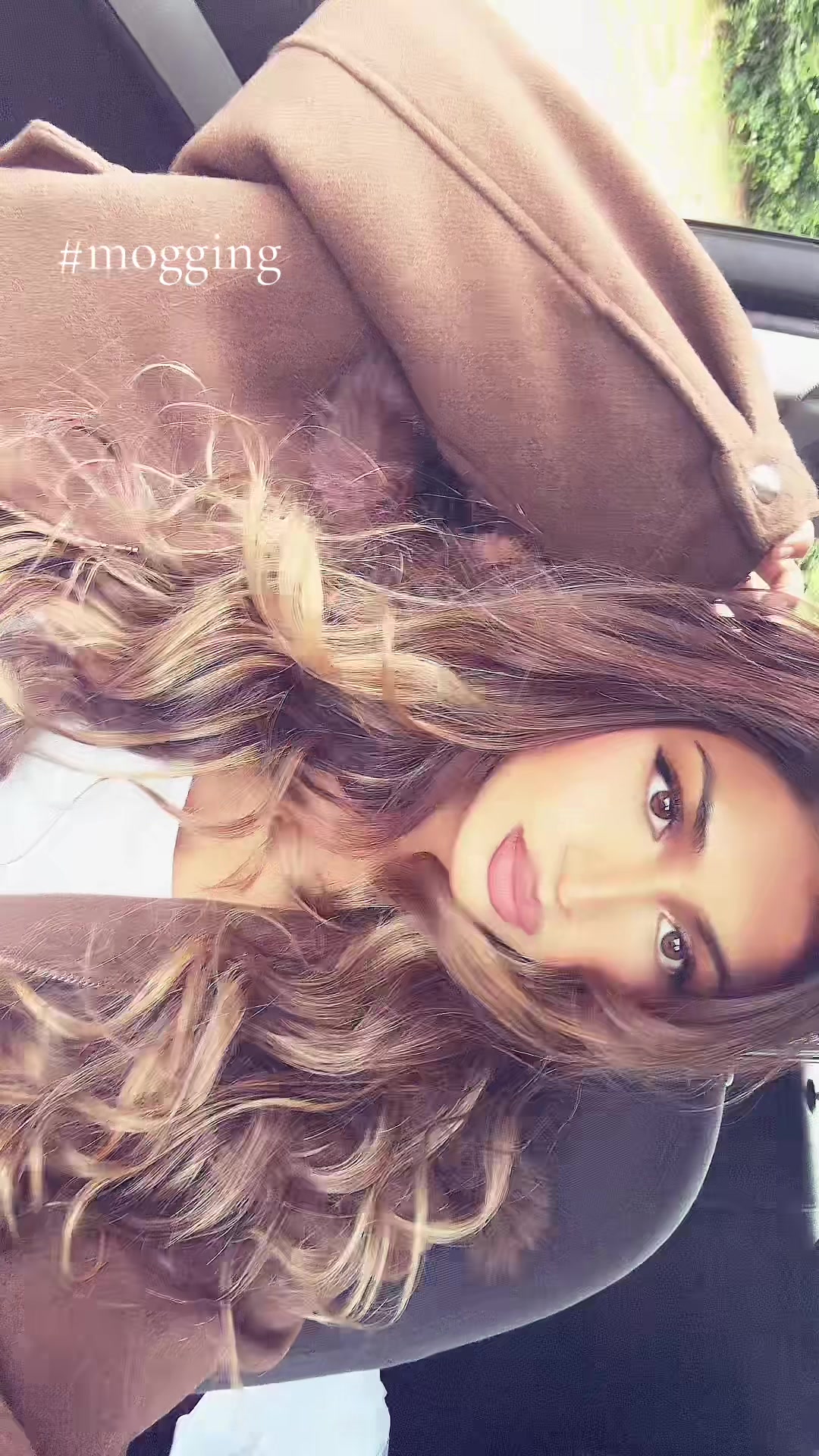 @جناح
