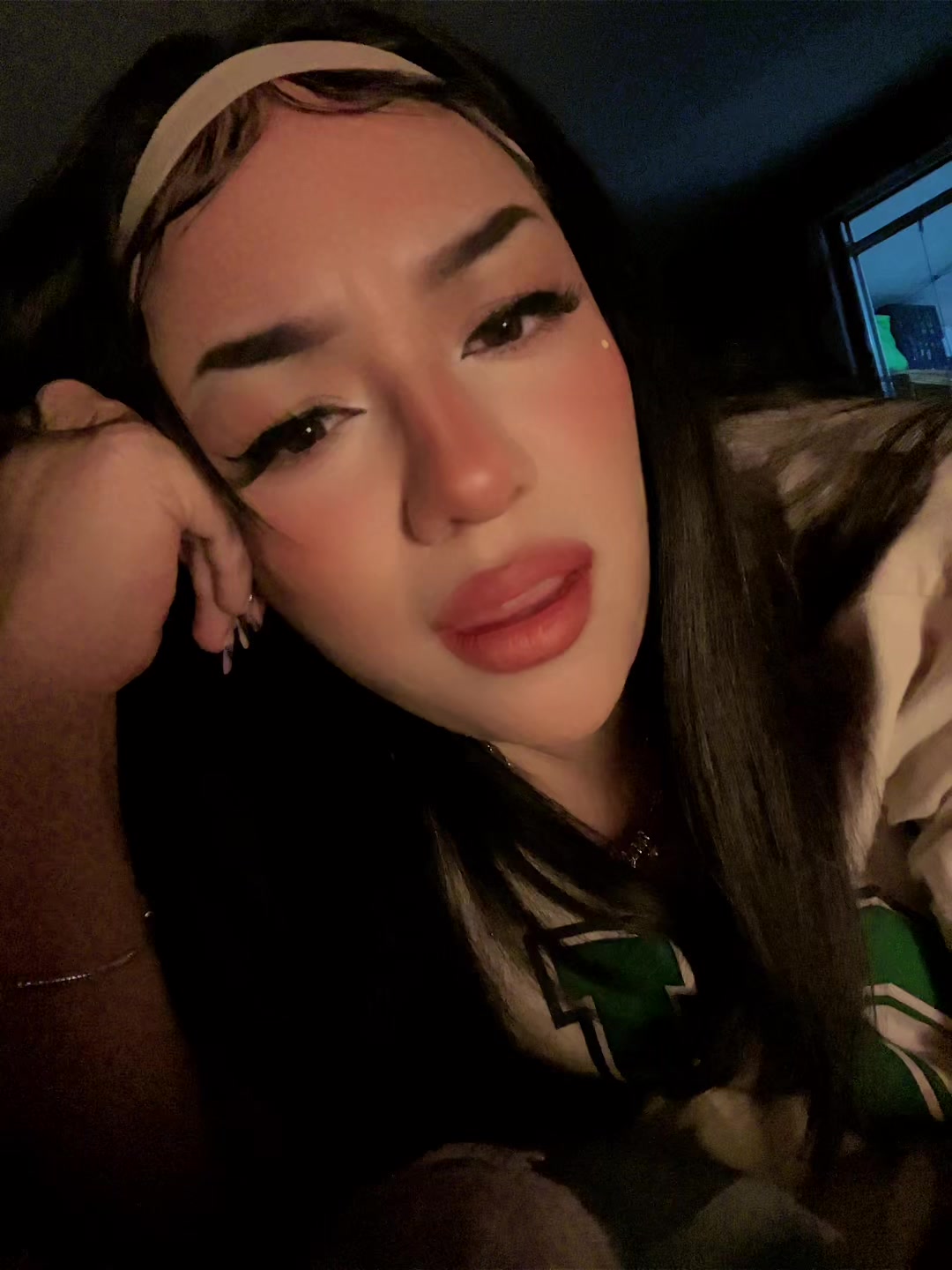 @DaniBanana🍌