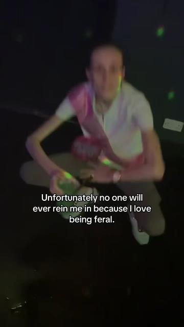 @Kara Meechan