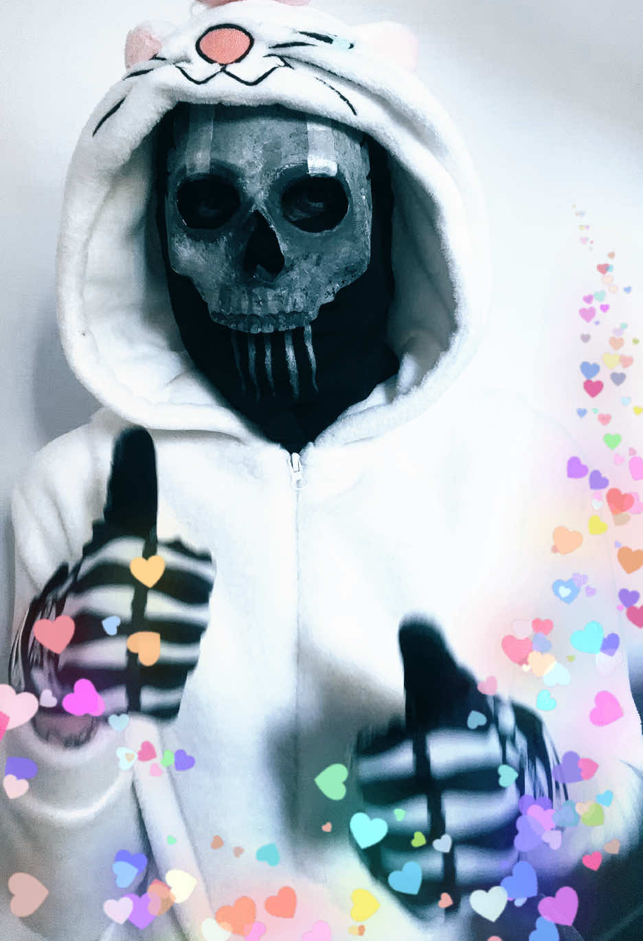 @Lag 👑 & Ragequit 💀