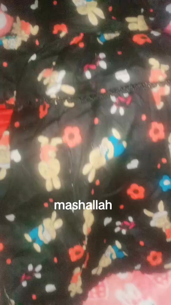 @mehar Sajid💯