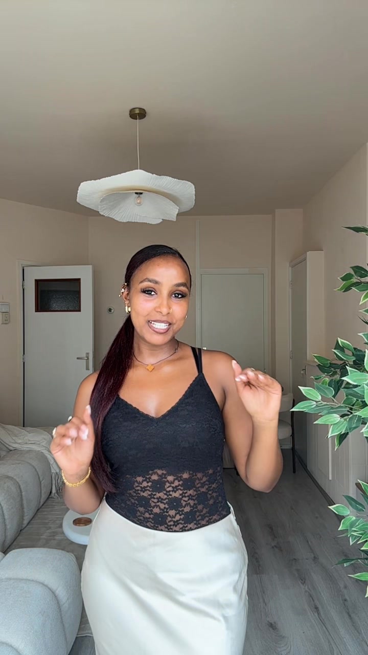 @Kiki