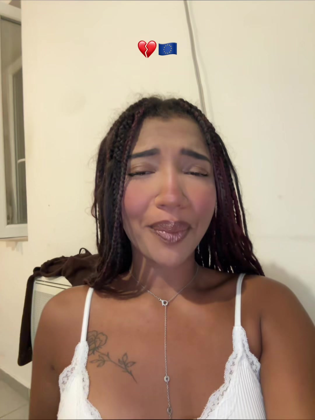 @🇩🇿AICHA | عايشة🇫🇷