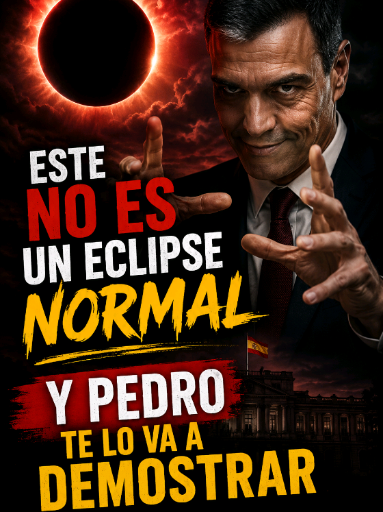 @Capit&aacute;n Espa&ntilde;a