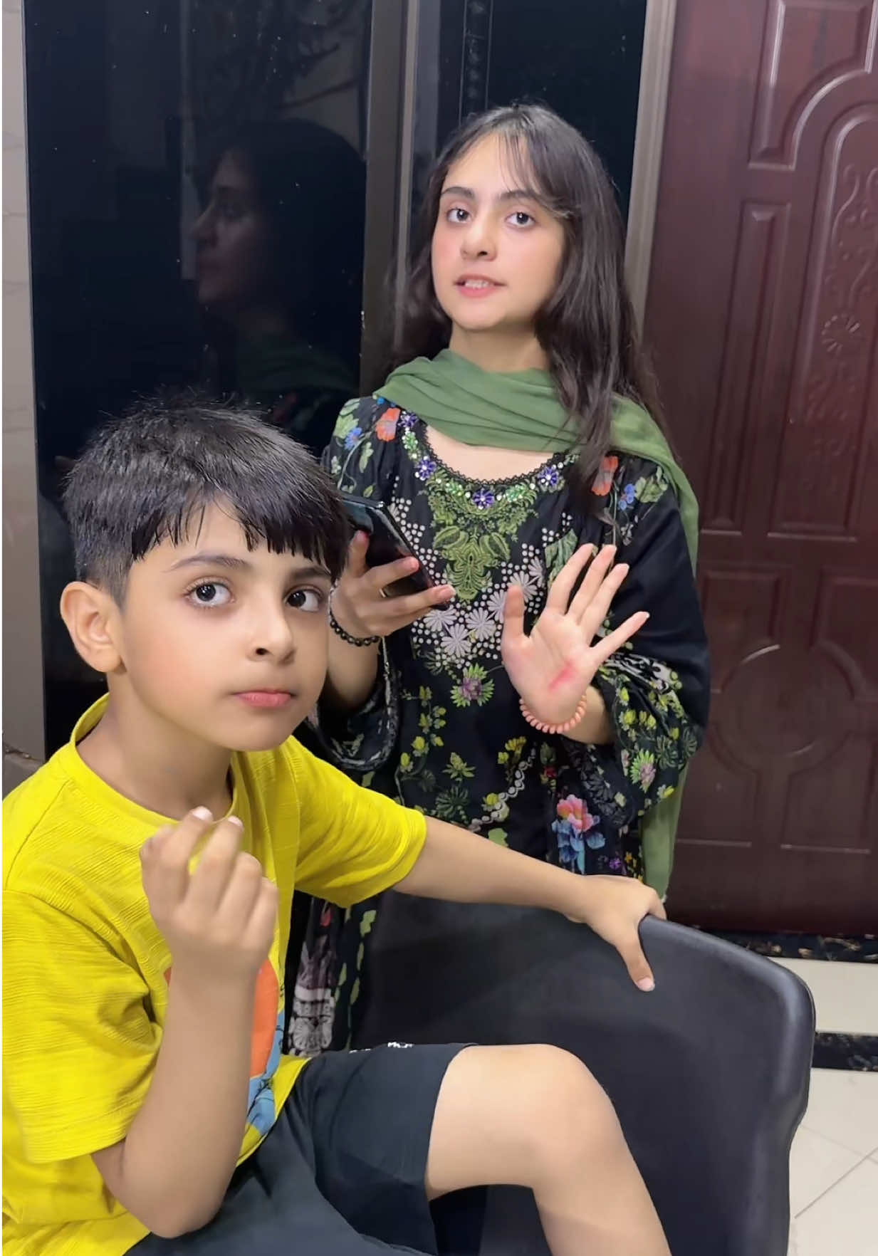 @kalsoomadnan