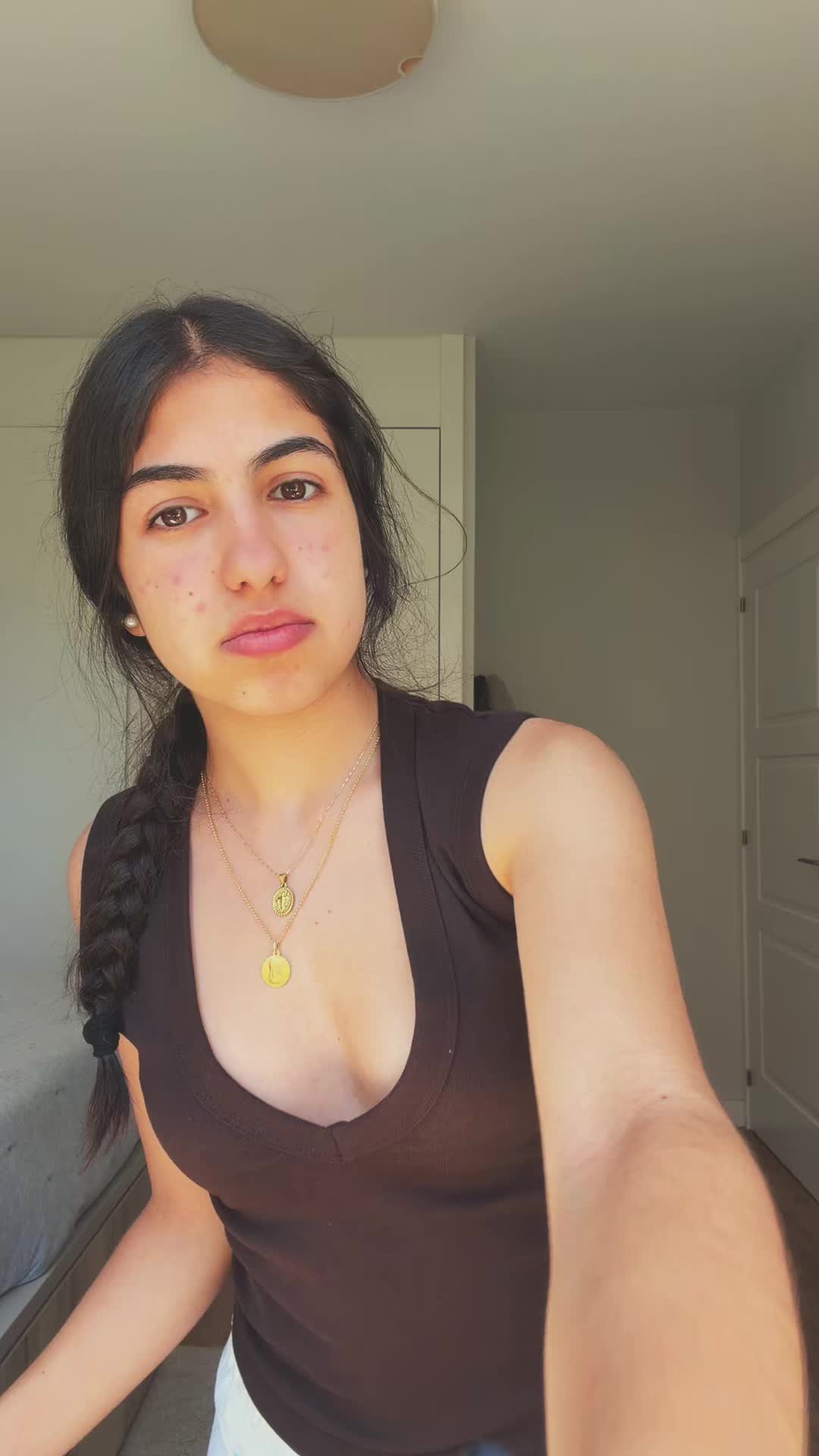 @noritaa🌸