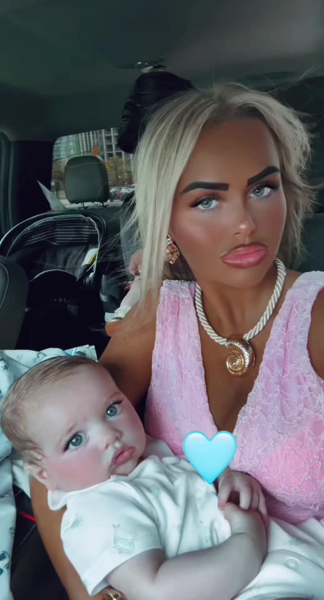 @Katie Cash