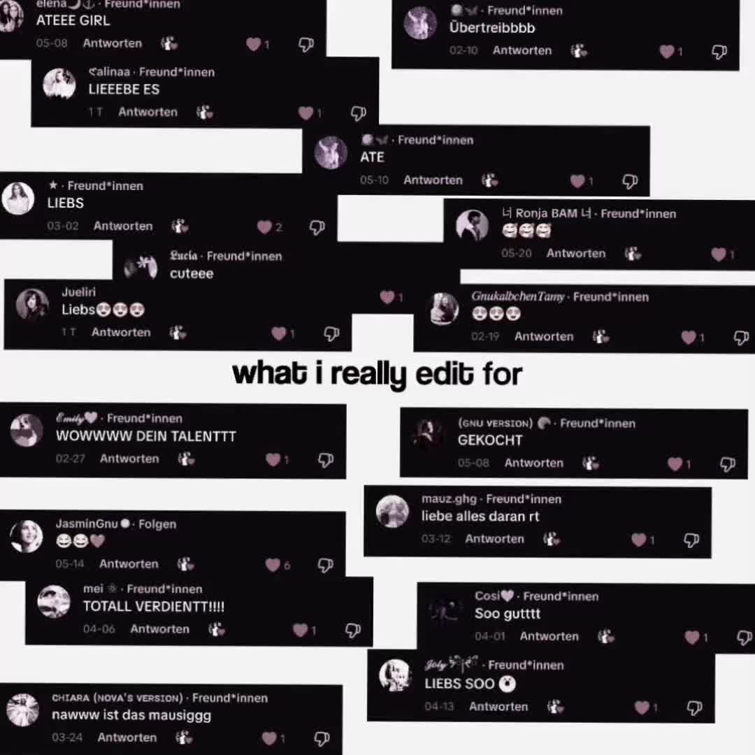 @ℒℯ𝒶𝒹𝓇𝓊𝓃 ⋆𖦹⋆ˎˊ˗