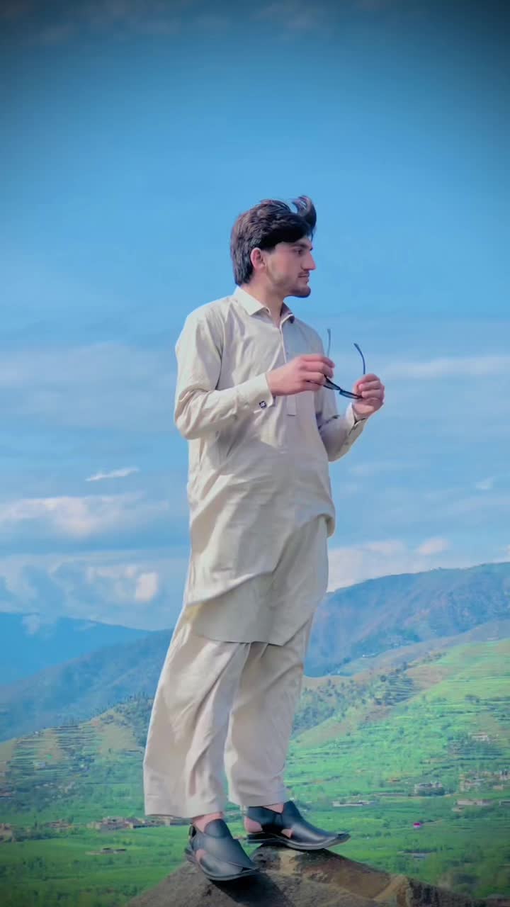 @Uzair 🚩 mian 🚩