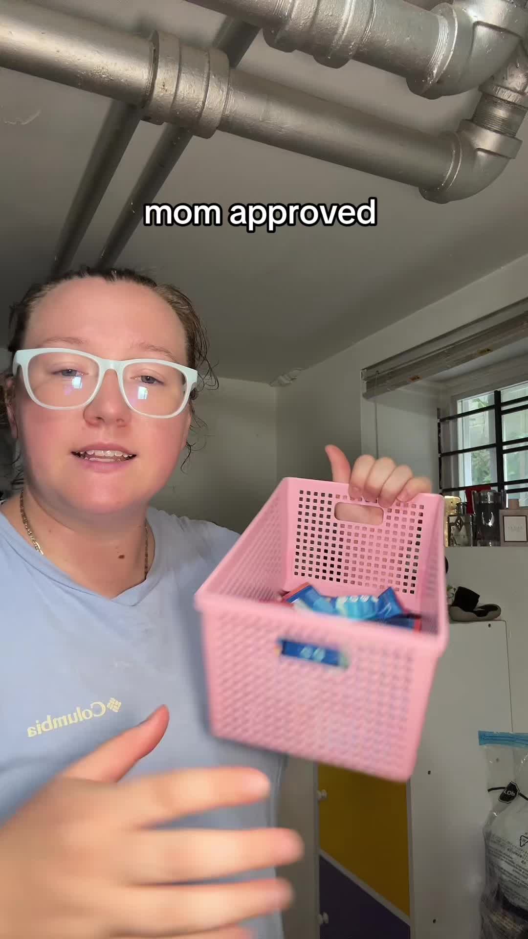 @Sarina / TTS & mom life 🗝️