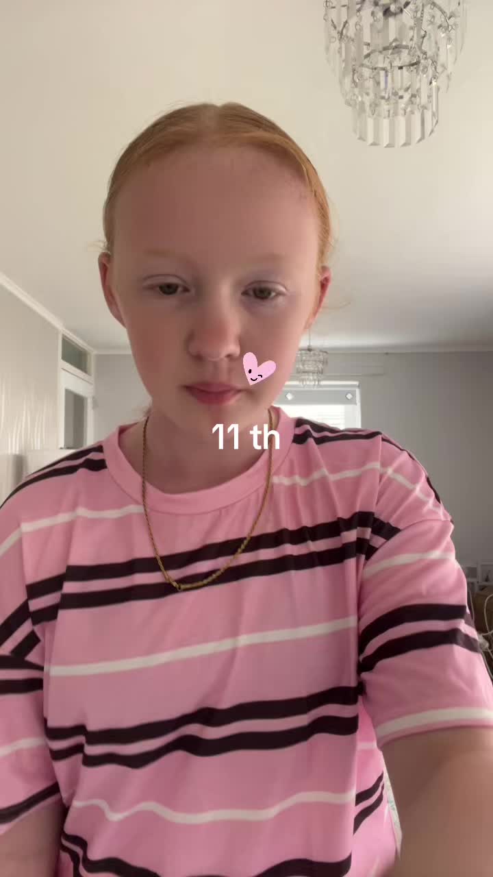 @Ebonie-Rose 🩷🫶