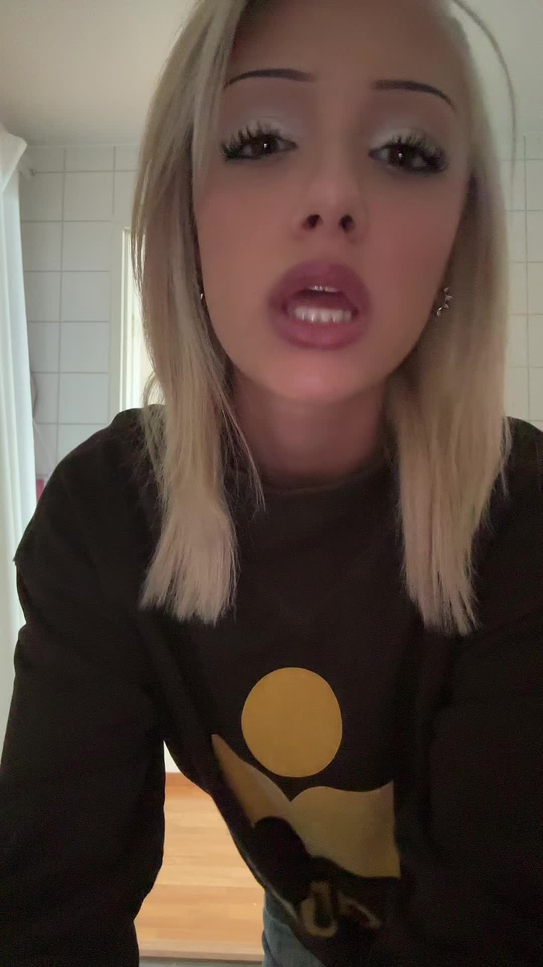 @amanda_gergis