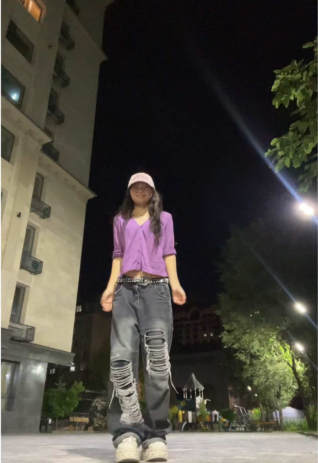 @Alina