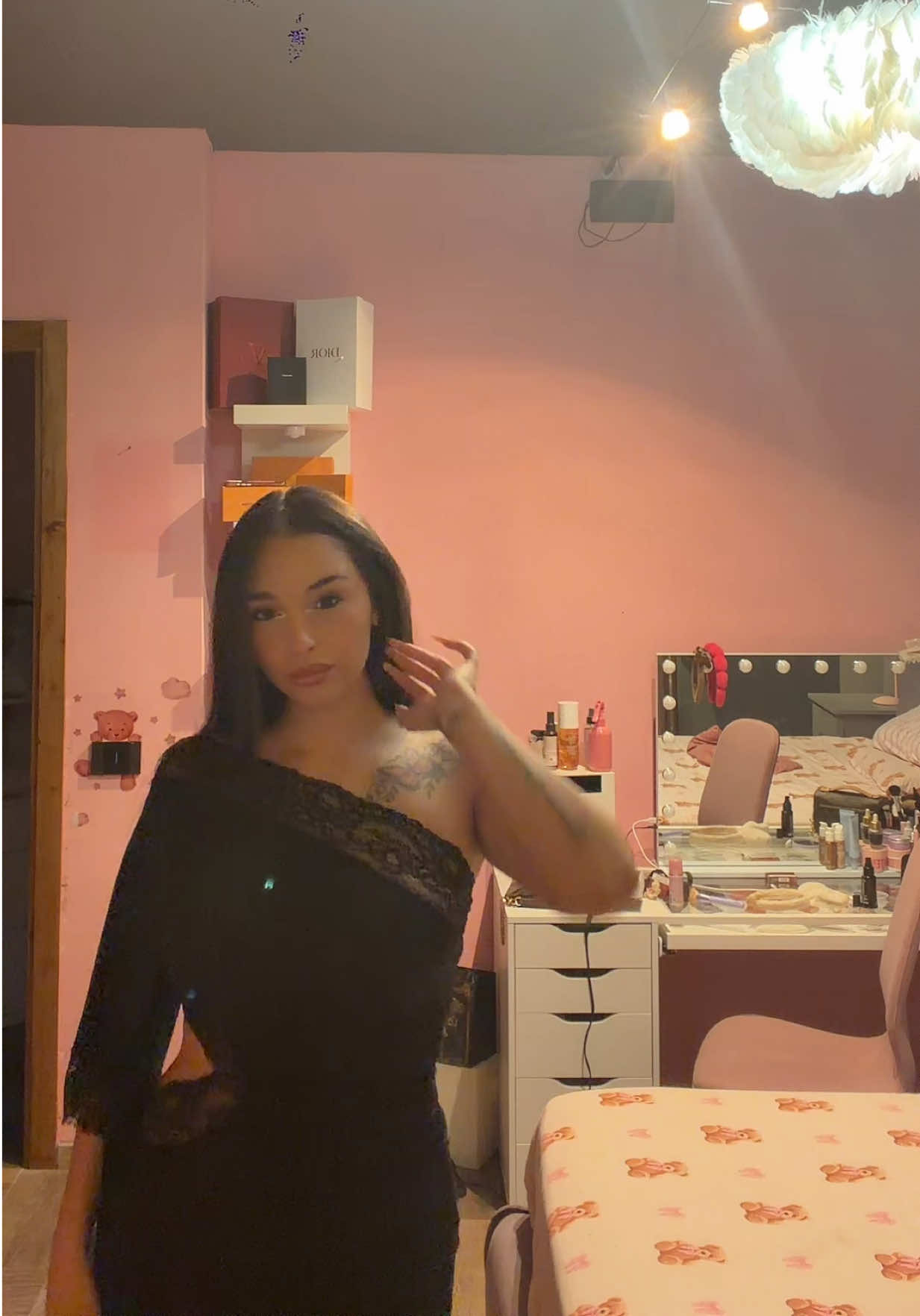 @Martinaacapalboo