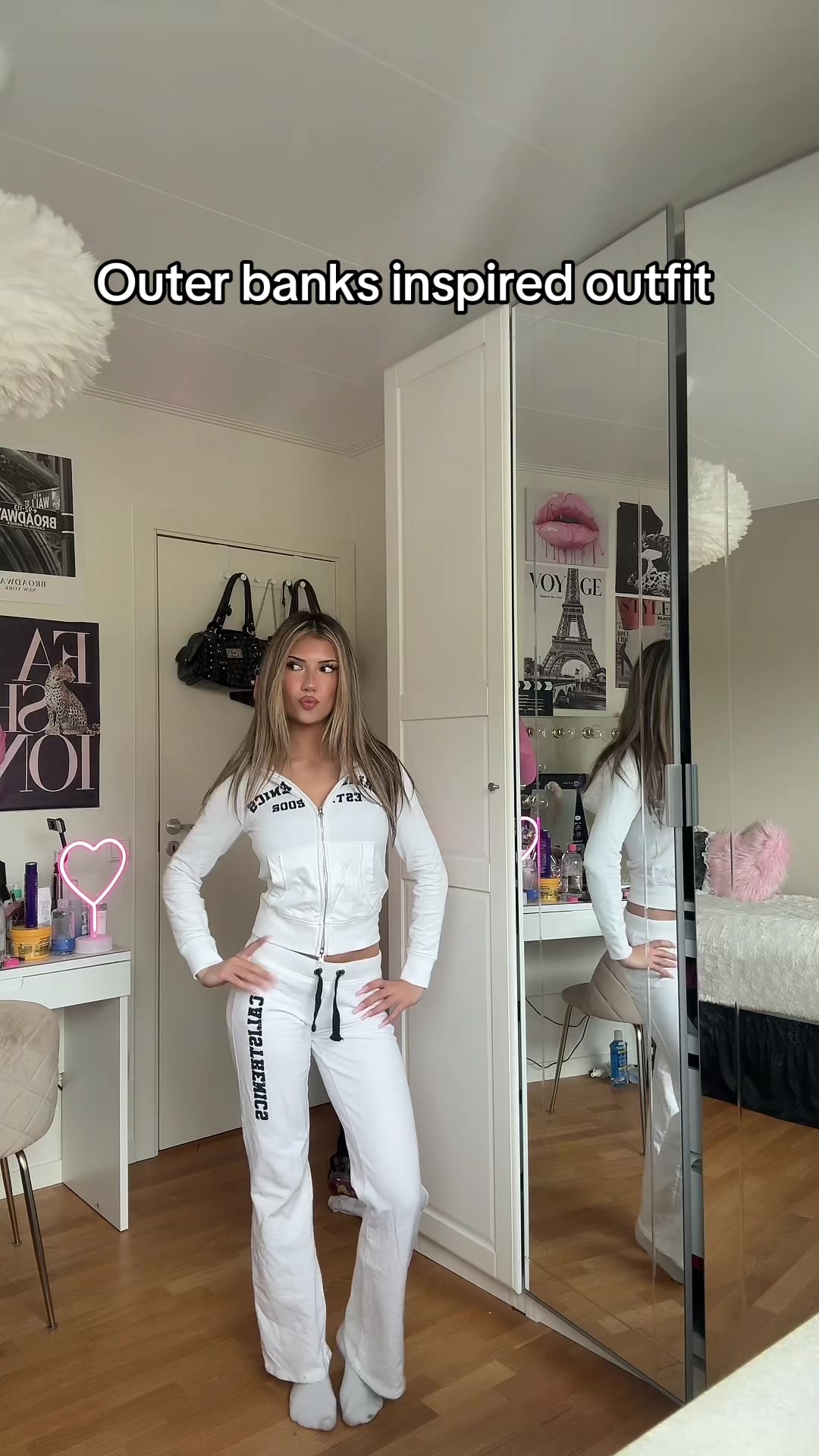 @ᕓ𝒾𝒸𝓀𝒾