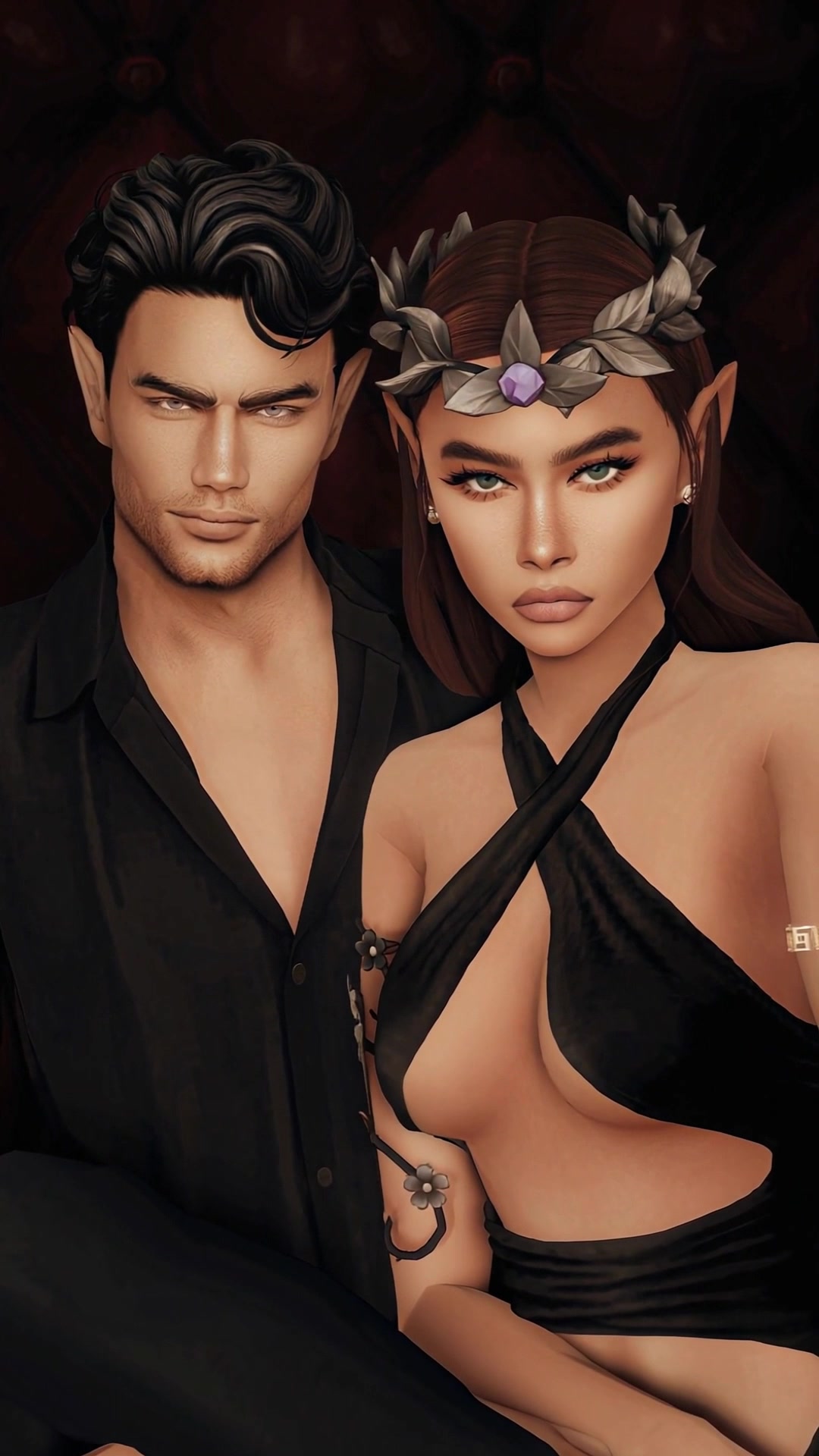@simstories