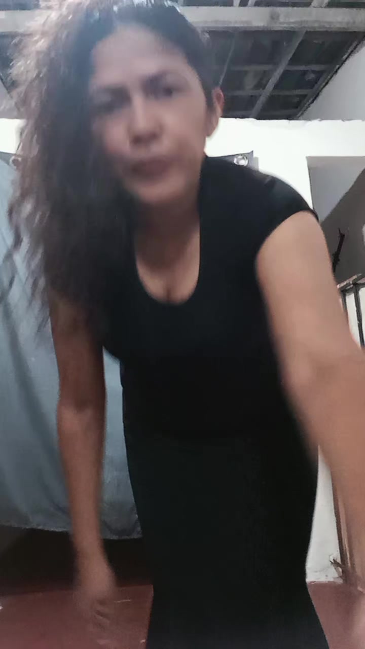 @mira Lima