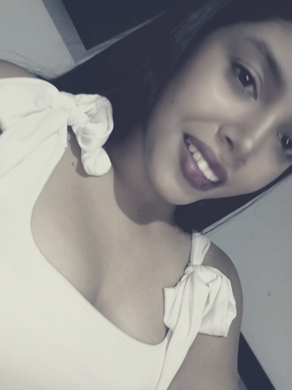 @Mariangelly🎀