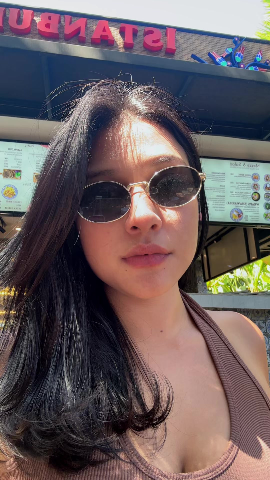 @Yosephin Elizabeth