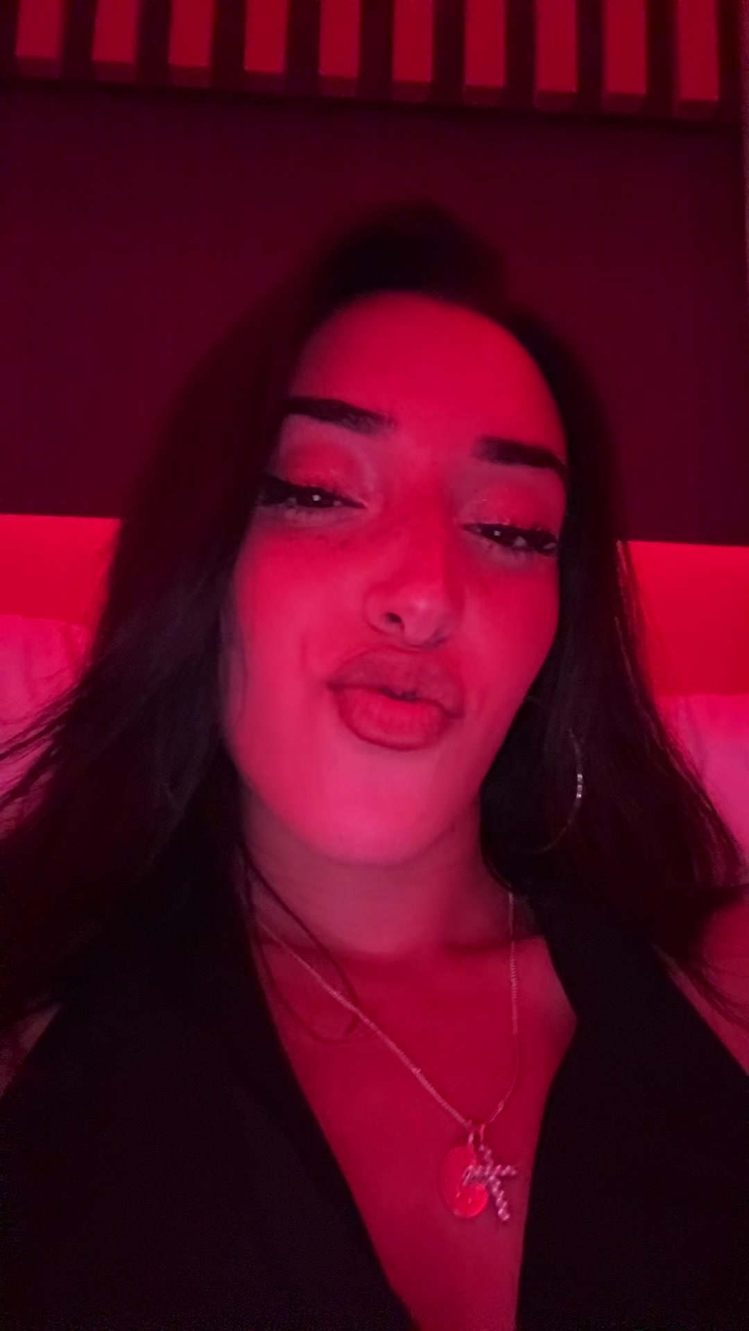 @alessia.m4m999