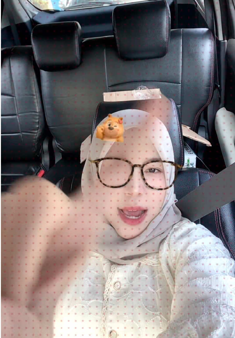 @Amywnjasman