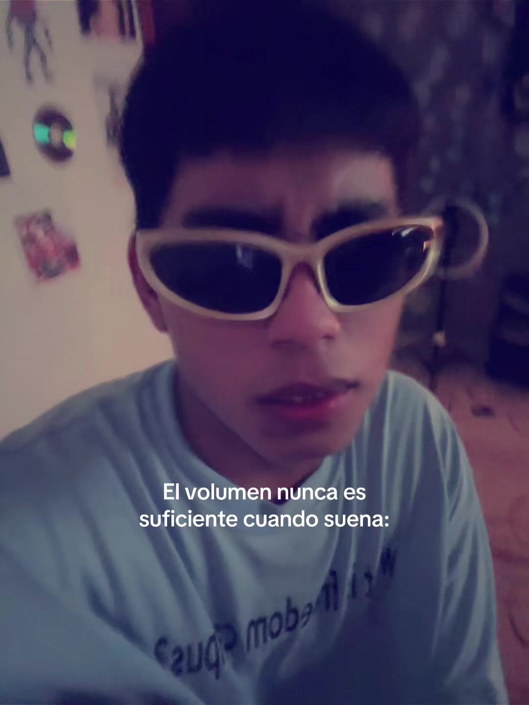 @Carlos Merino