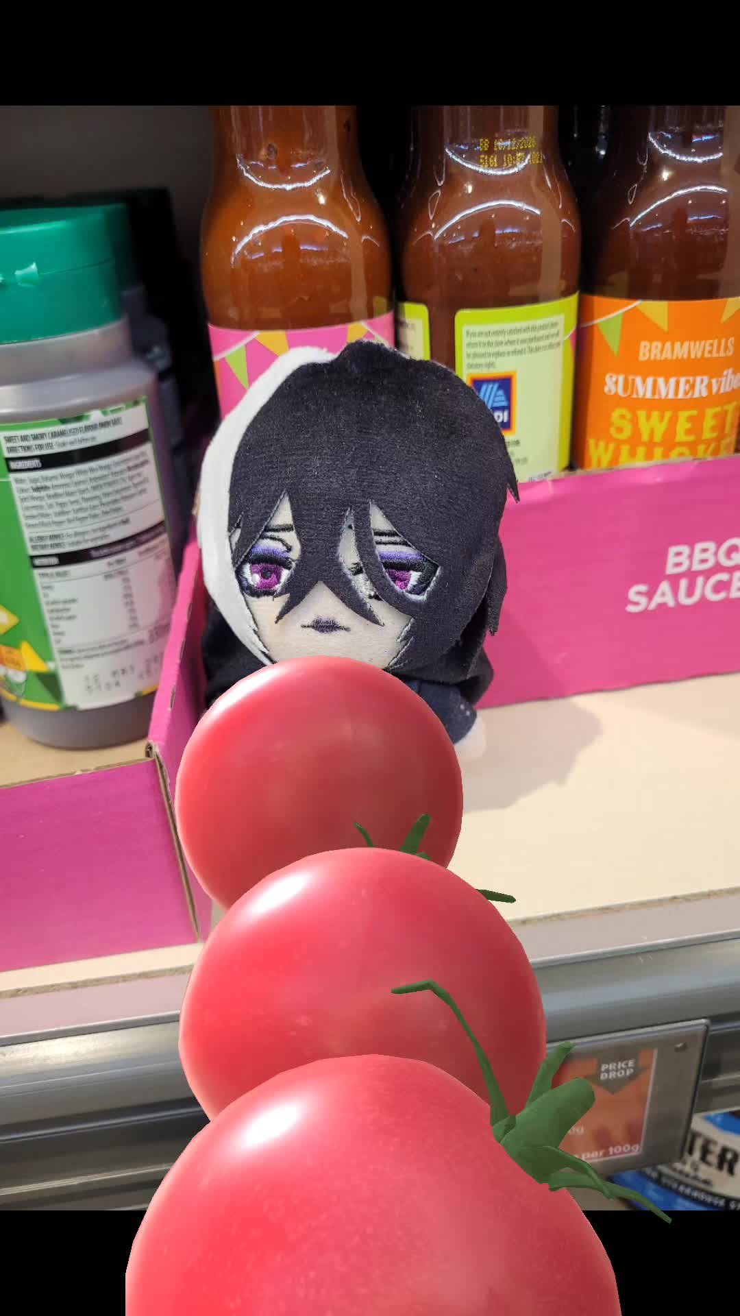 @𓏵   ᥣᥱ᥆  ⋆˚𝜗𝜚˚⋆
