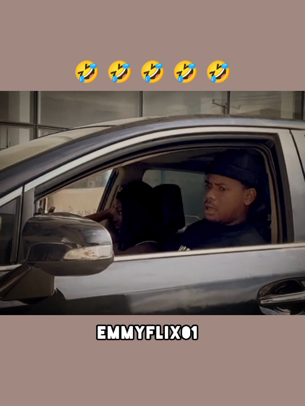 @Emmy Flix