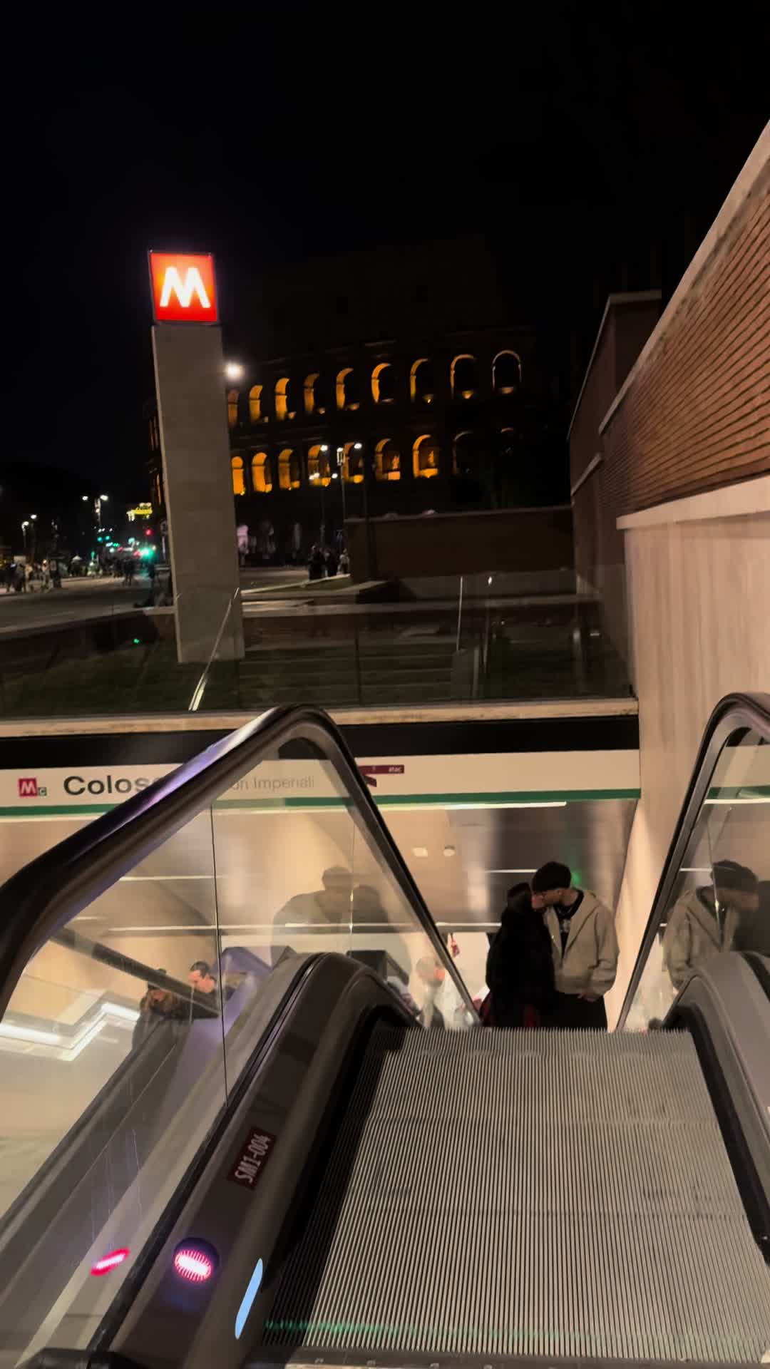 @Luigia