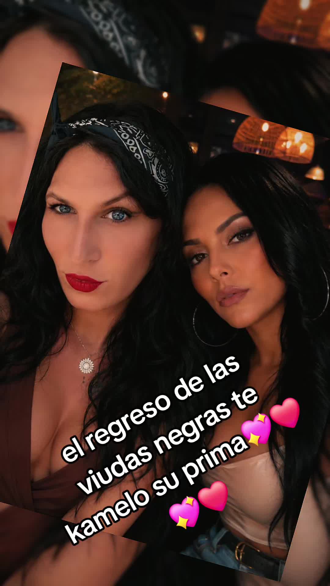 @🥷♥️_Morena_del_Ruinero13_♥️🥷