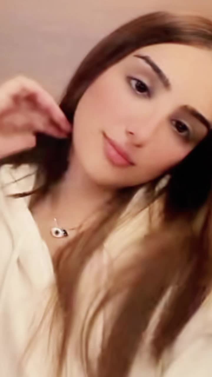 @💙𝑳𝒂𝒊𝒍𝒂💙