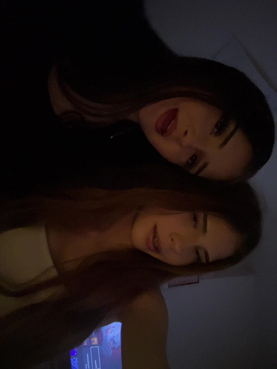 @𑣲 𝓔