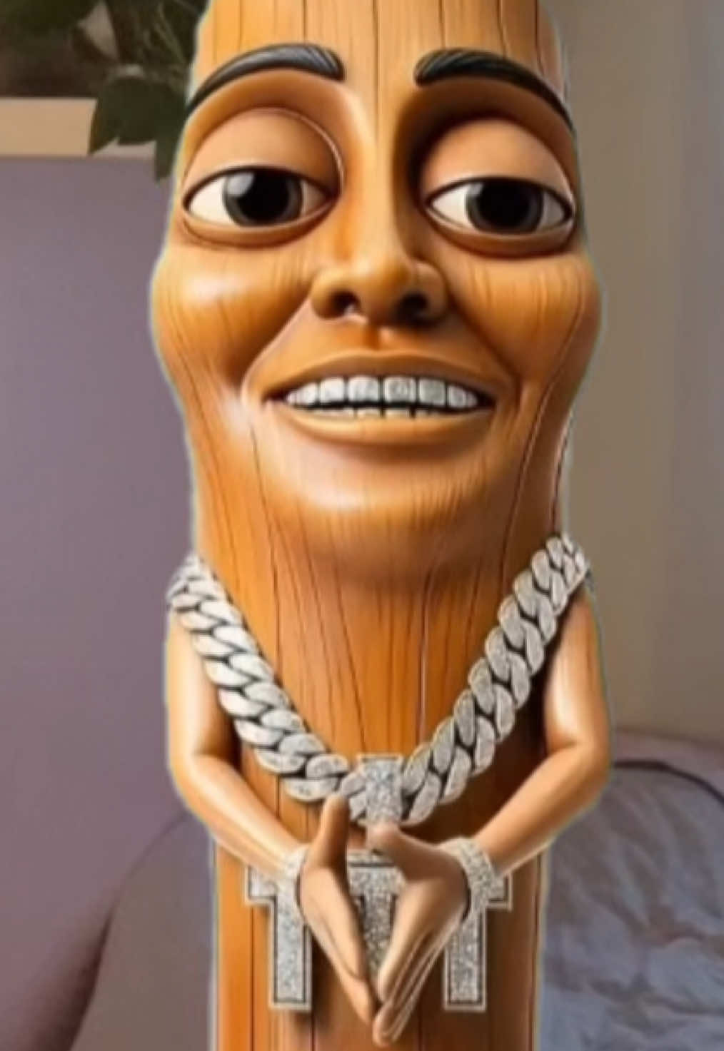 @𝕵🖤🪽