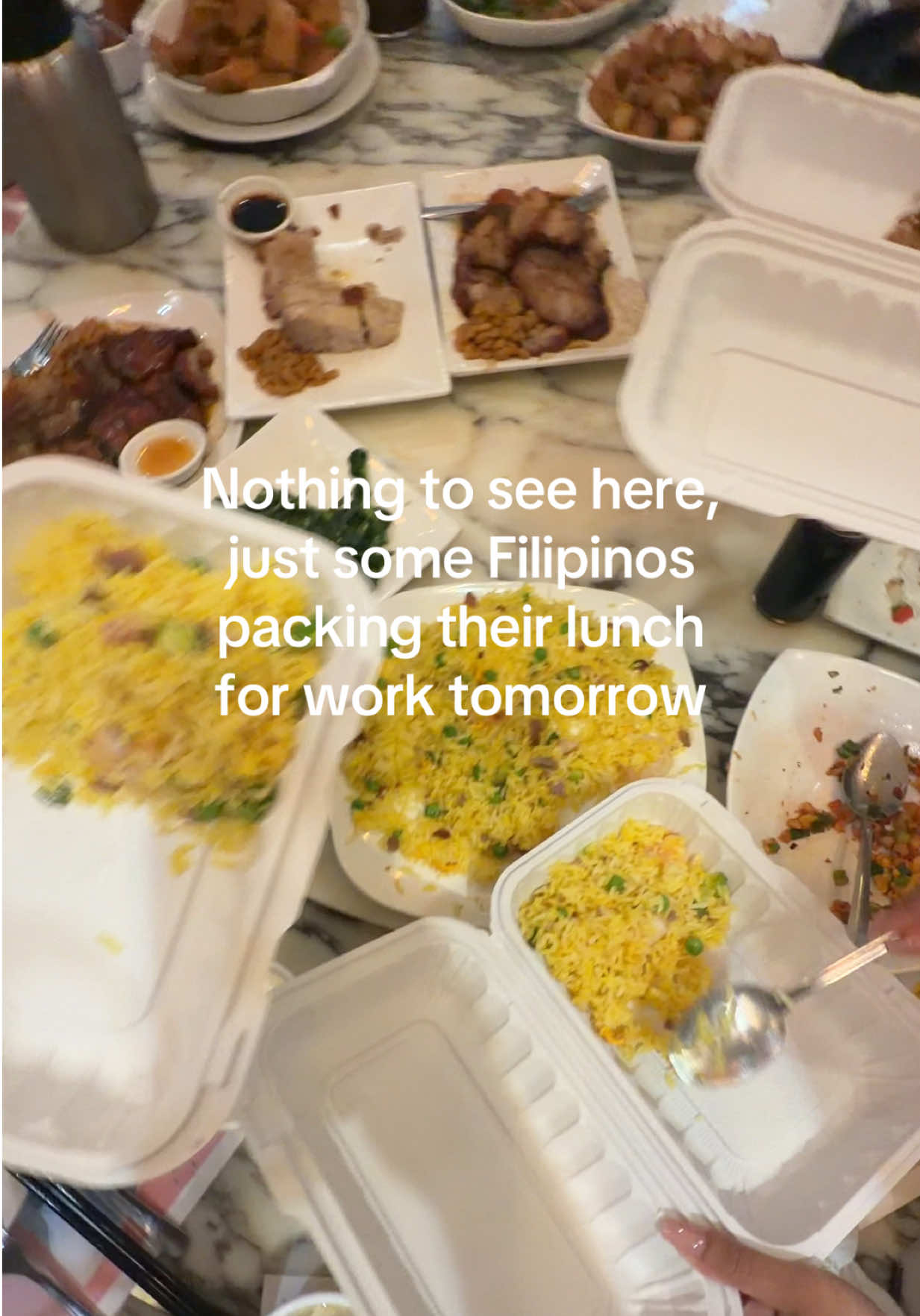 @S H E R โห๐๐หโ