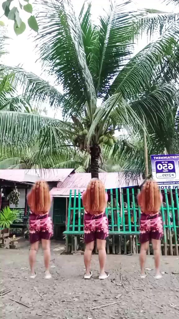 @EVELYN. 🇵🇭💞Ogayon