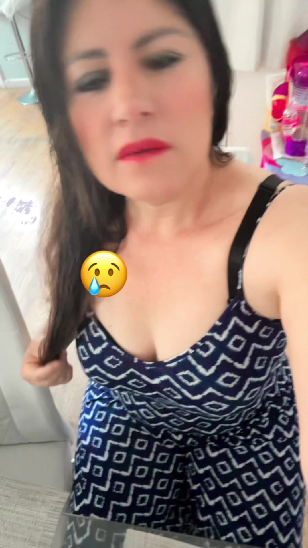 @Pilar0